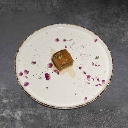 persian Baklava tarzana ca