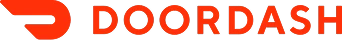 Doordash logo