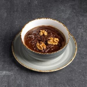 Fesenjoon stew tarzana ca