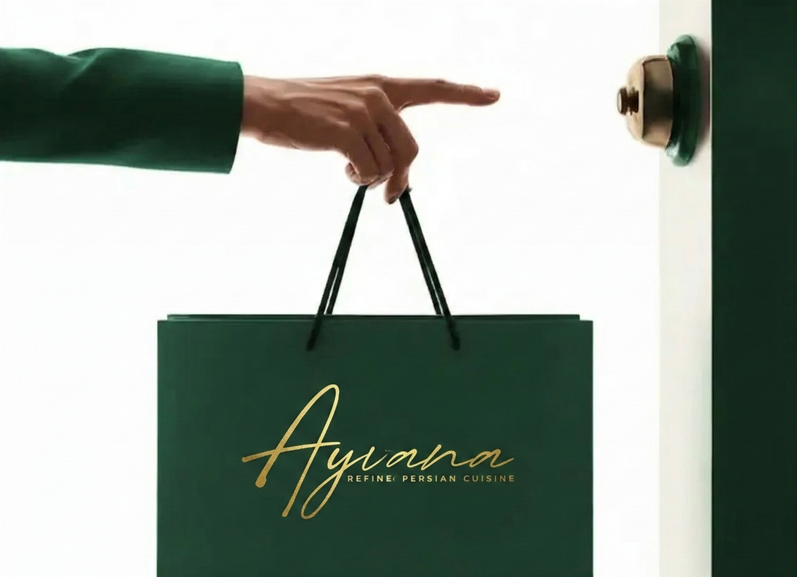 Ayvana delivery in tarzana ca