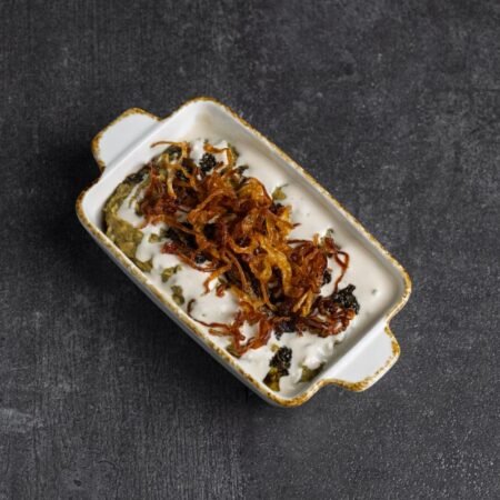 Halim Bademjoon ventura ca