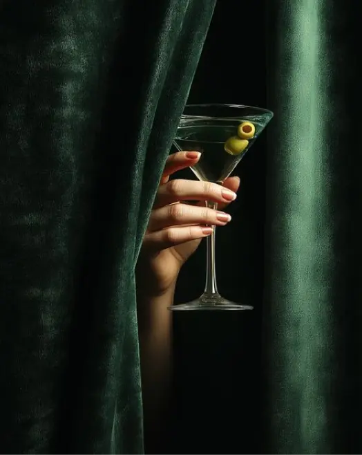 Private Events at persian restaurant