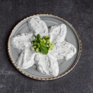 Mast Khiar tarzana ca