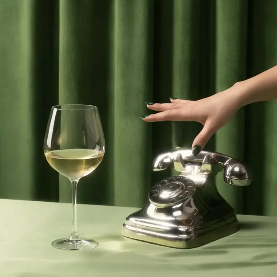 persian restaurant ventura ca