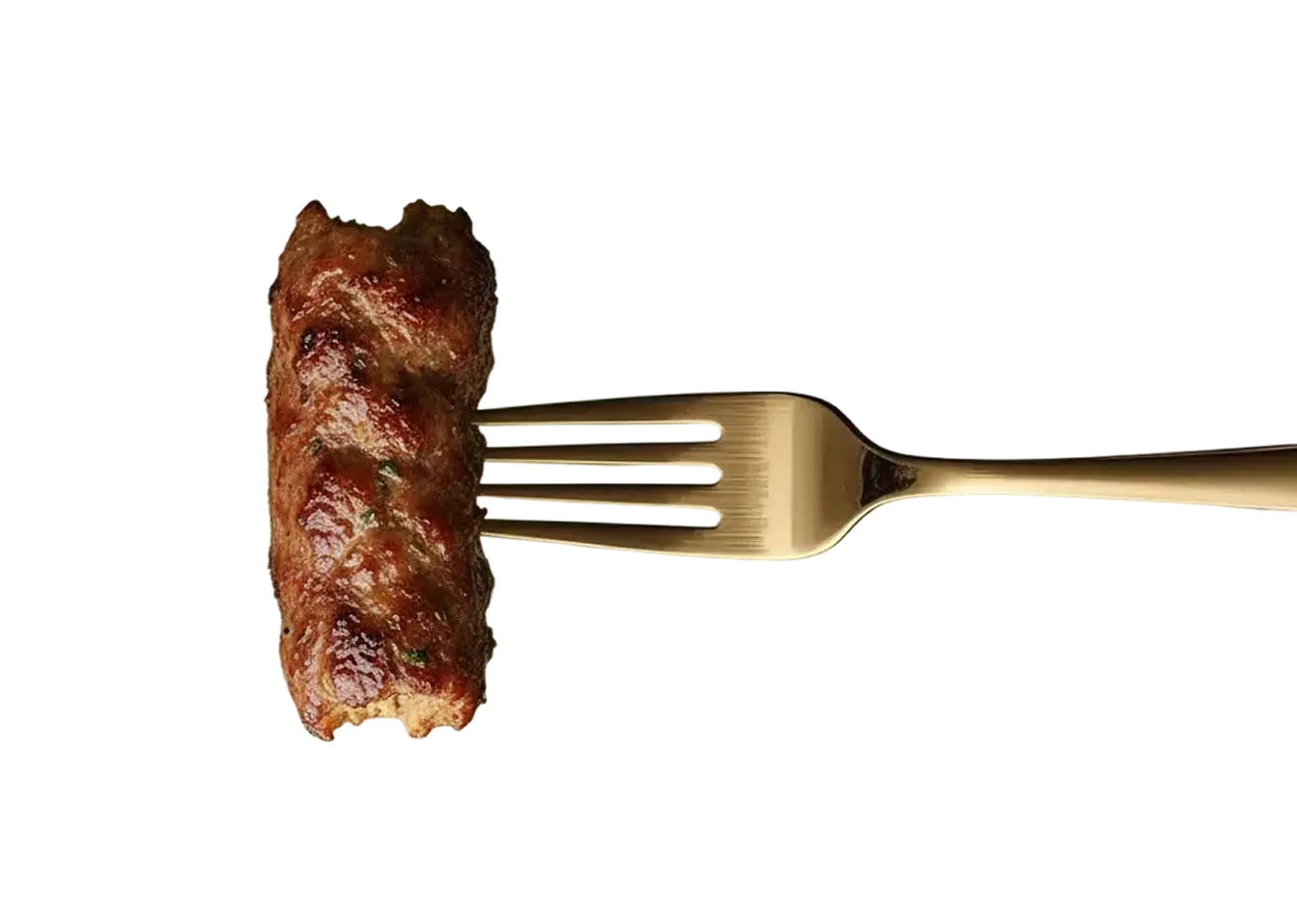 koobideh persian food in tarzana