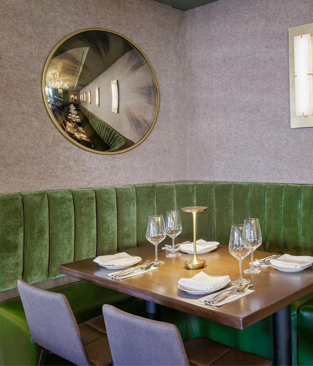 new persian restaurant tarzana